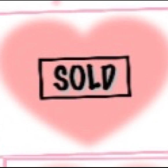 everything below this sign is sold - Picture 1 of 1